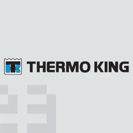 Thermo King